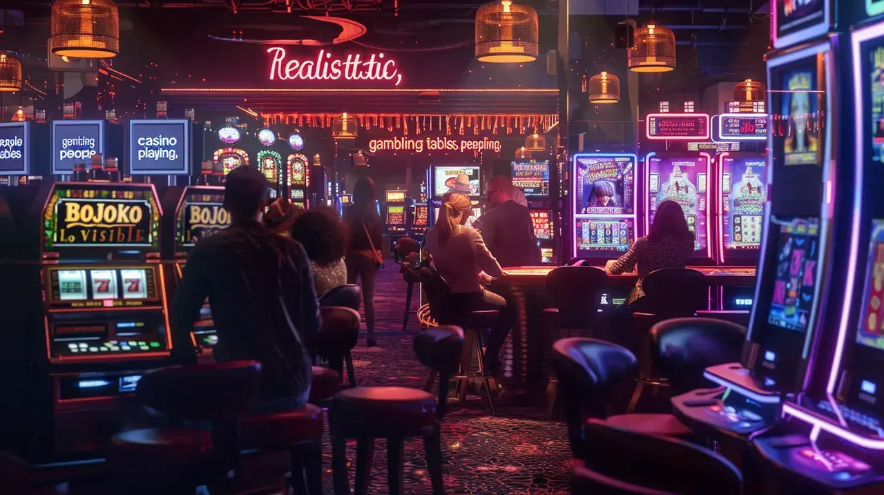 Best No Verification Casinos in Australia 2026