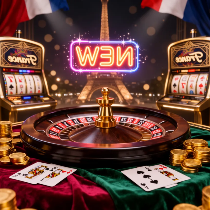 No Verification Casino Bonuses Australia